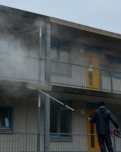 Menges-specialistsiche-schoonmaak-gevel-reiniging