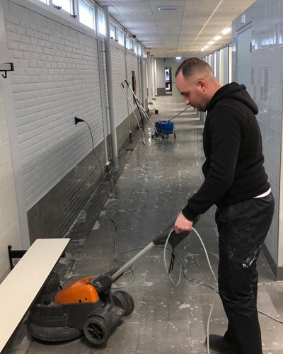 Menges-specialistsiche-schoonmaak-specialistische-reiniging-dieptereiniging