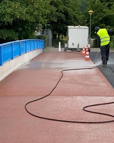 Menges-specialistsiche-schoonmaak-specialistische-reiniging-infrastuctuur-viaduct