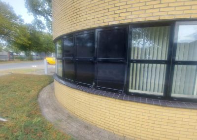 Kleurherstellende-coating-aanbrengen-Harderwijk