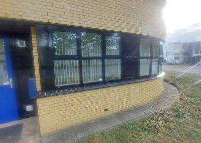 Kleurherstellende-coating-aanbrengen-Harderwijk