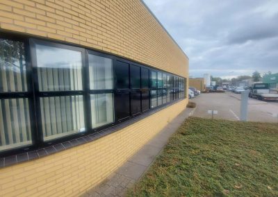 Kleurherstellende-coating-aanbrengen-Harderwijk