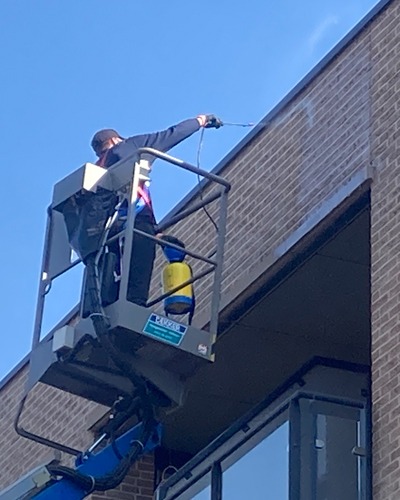 Menges-specialistsiche-specialistische-reiniging-conserveren-gevel-bescherming